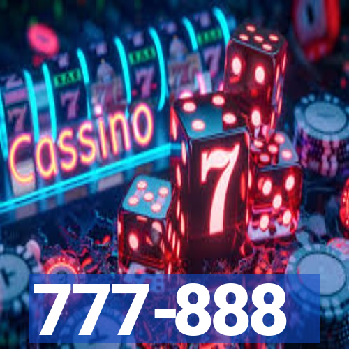 777-888