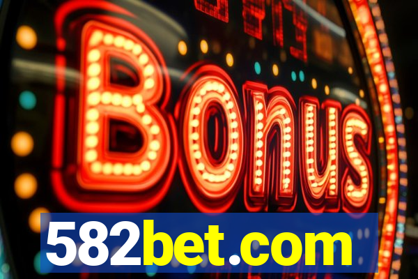 582bet.com