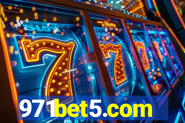 971bet5.com