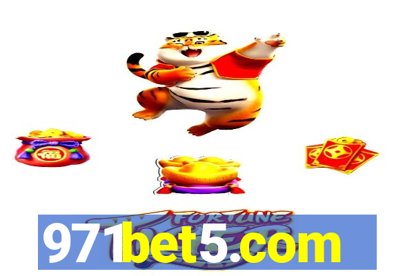 971bet5.com