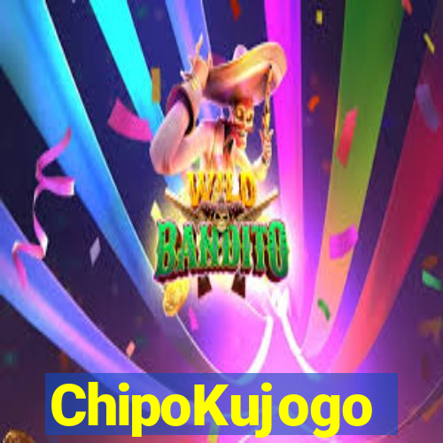 ChipoKujogo