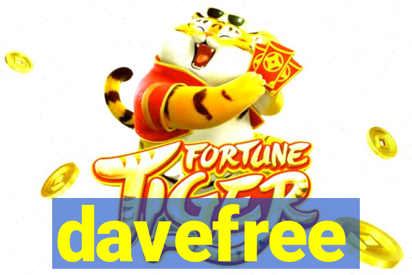 davefree