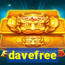 davefree