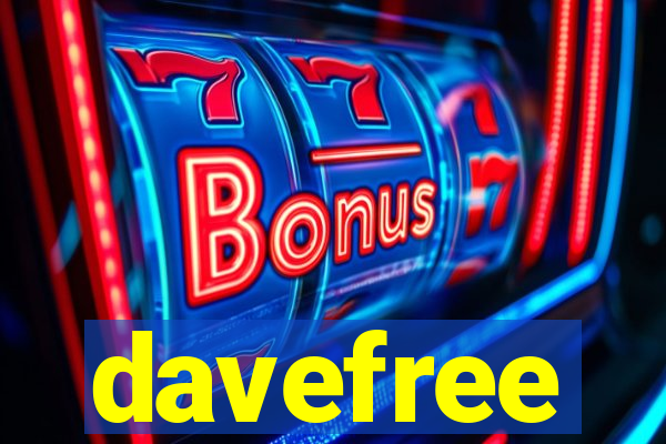 davefree