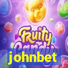 johnbet