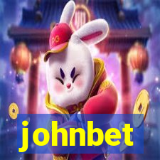 johnbet