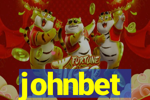 johnbet