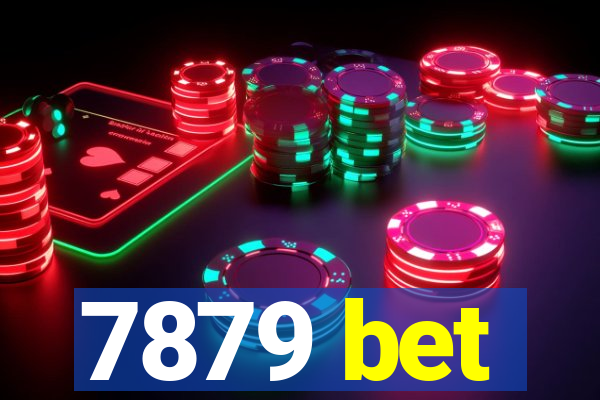 7879 bet