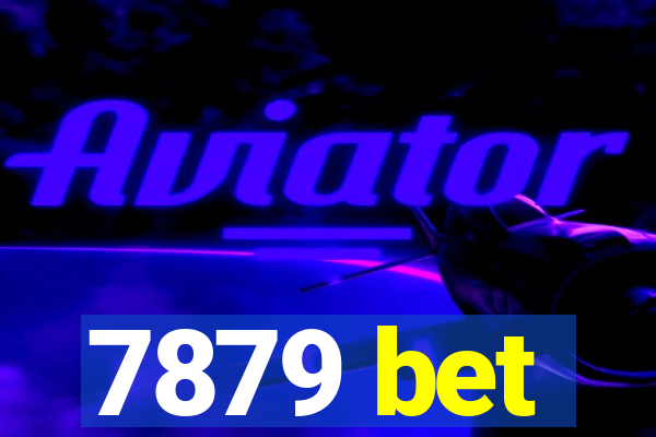 7879 bet