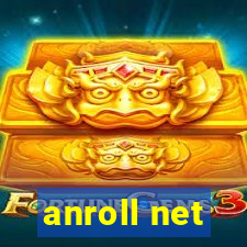 anroll net