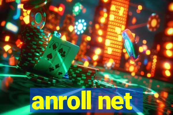 anroll net