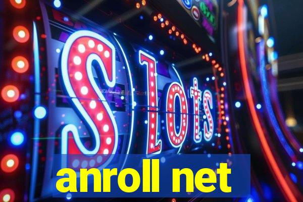 anroll net