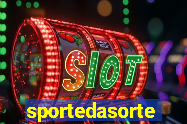 sportedasorte