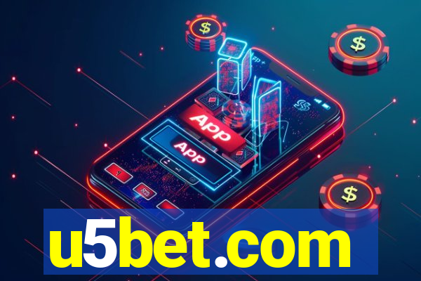 u5bet.com