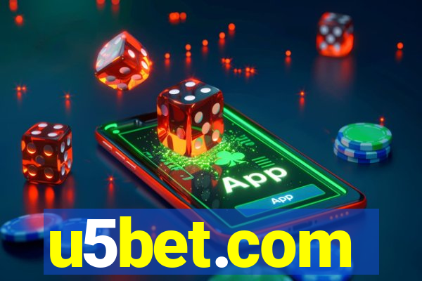 u5bet.com