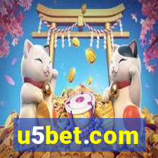 u5bet.com