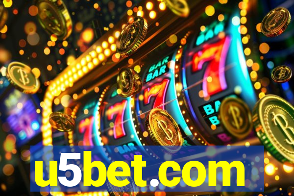 u5bet.com