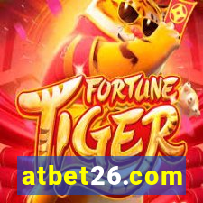 atbet26.com