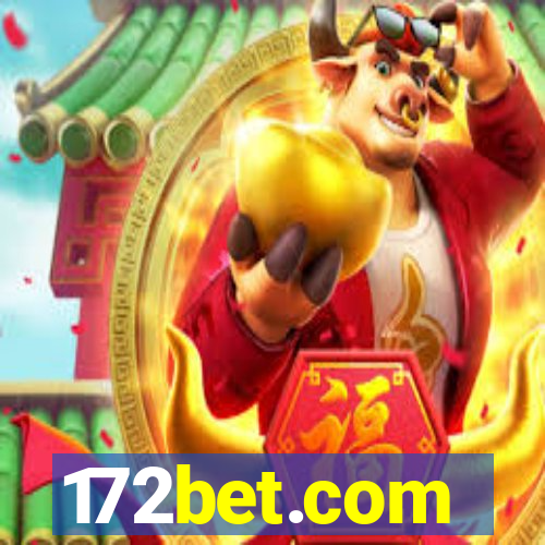 172bet.com