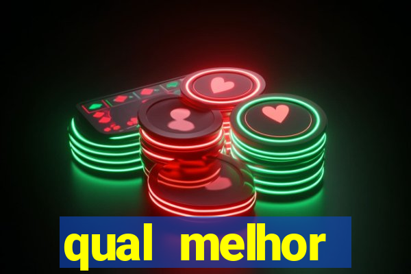 qual melhor horário para jogar cassino