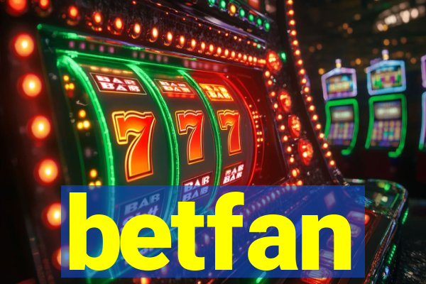 betfan