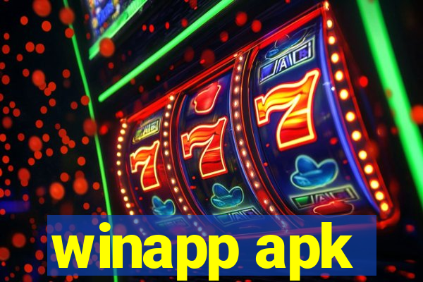 winapp apk