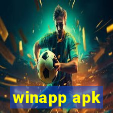 winapp apk