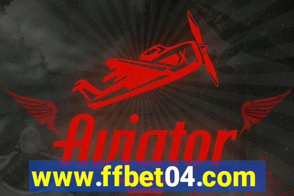 www.ffbet04.com