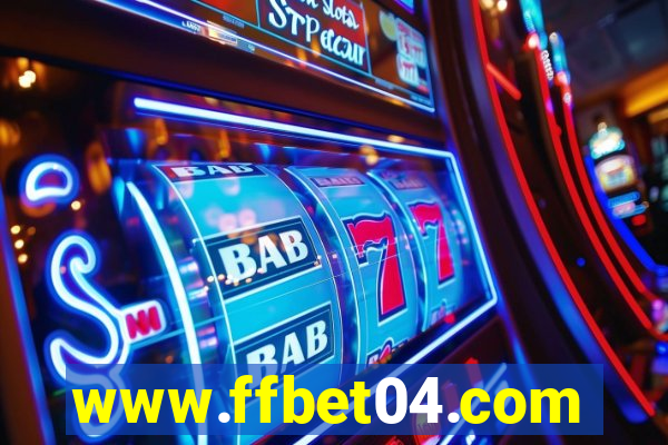 www.ffbet04.com