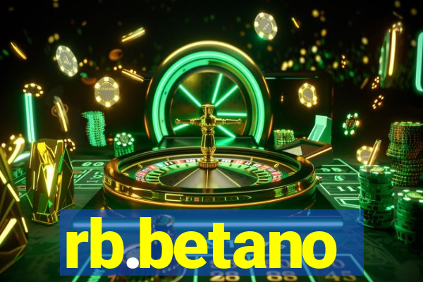 rb.betano