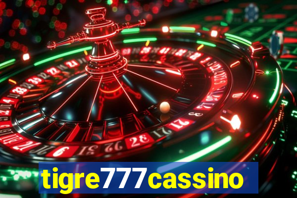 tigre777cassino