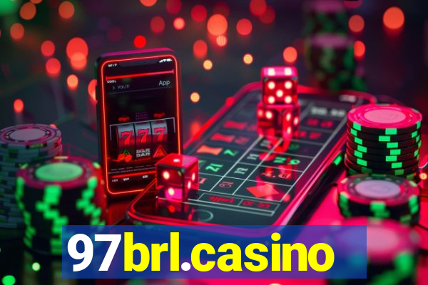 97brl.casino