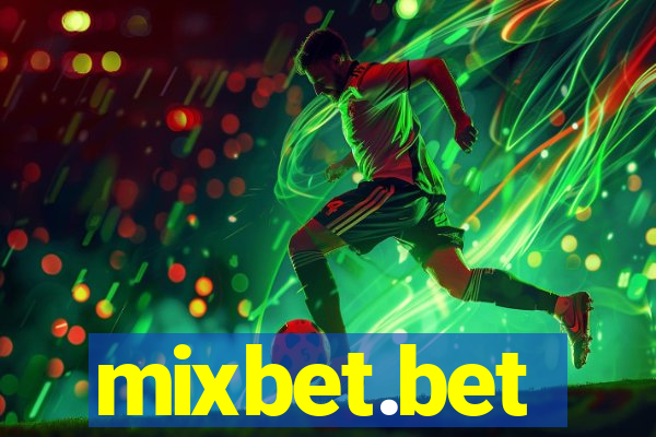 mixbet.bet