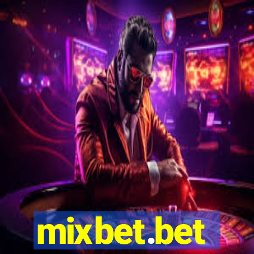 mixbet.bet