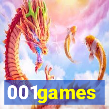 001games