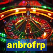 anbrofrp