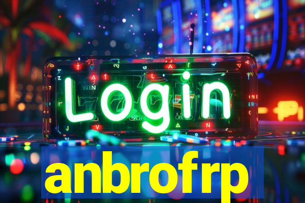 anbrofrp