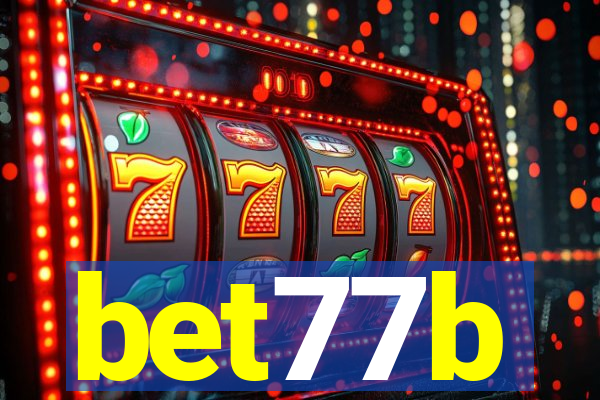 bet77b