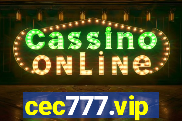 cec777.vip