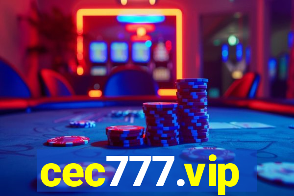 cec777.vip