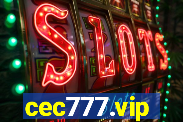 cec777.vip