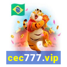 cec777.vip