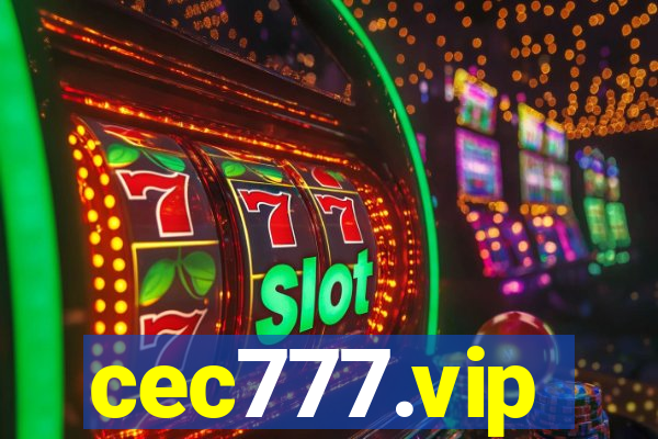 cec777.vip