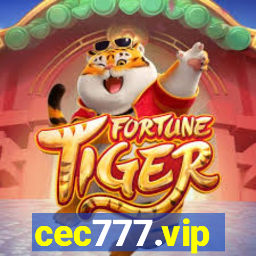 cec777.vip