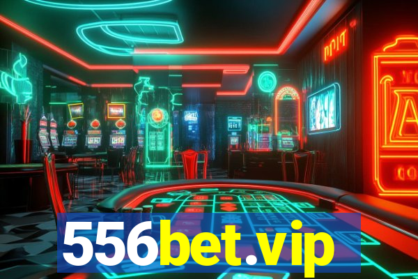 556bet.vip