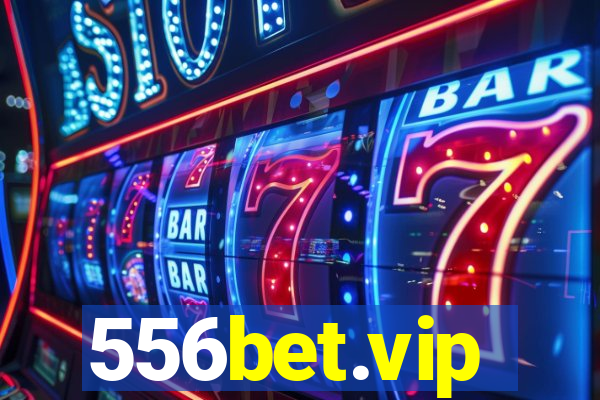 556bet.vip