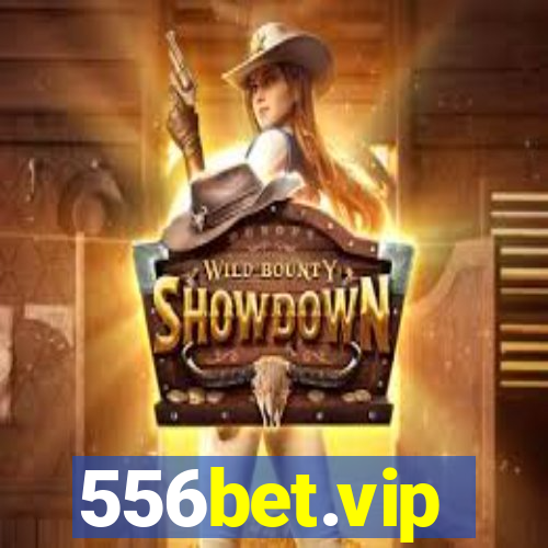 556bet.vip