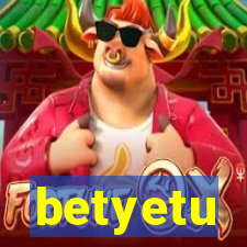 betyetu