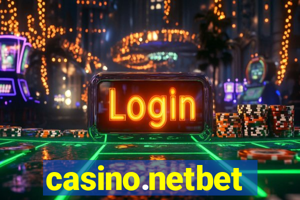 casino.netbet