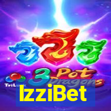 IzziBet